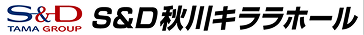 ロゴマーク