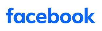 FaceBookロゴ画像