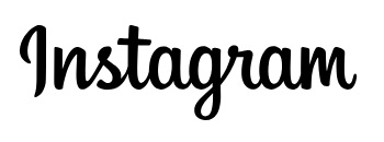 Instagramロゴ画像