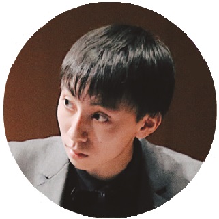 片山柊