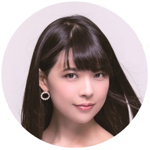 寺下真理子
