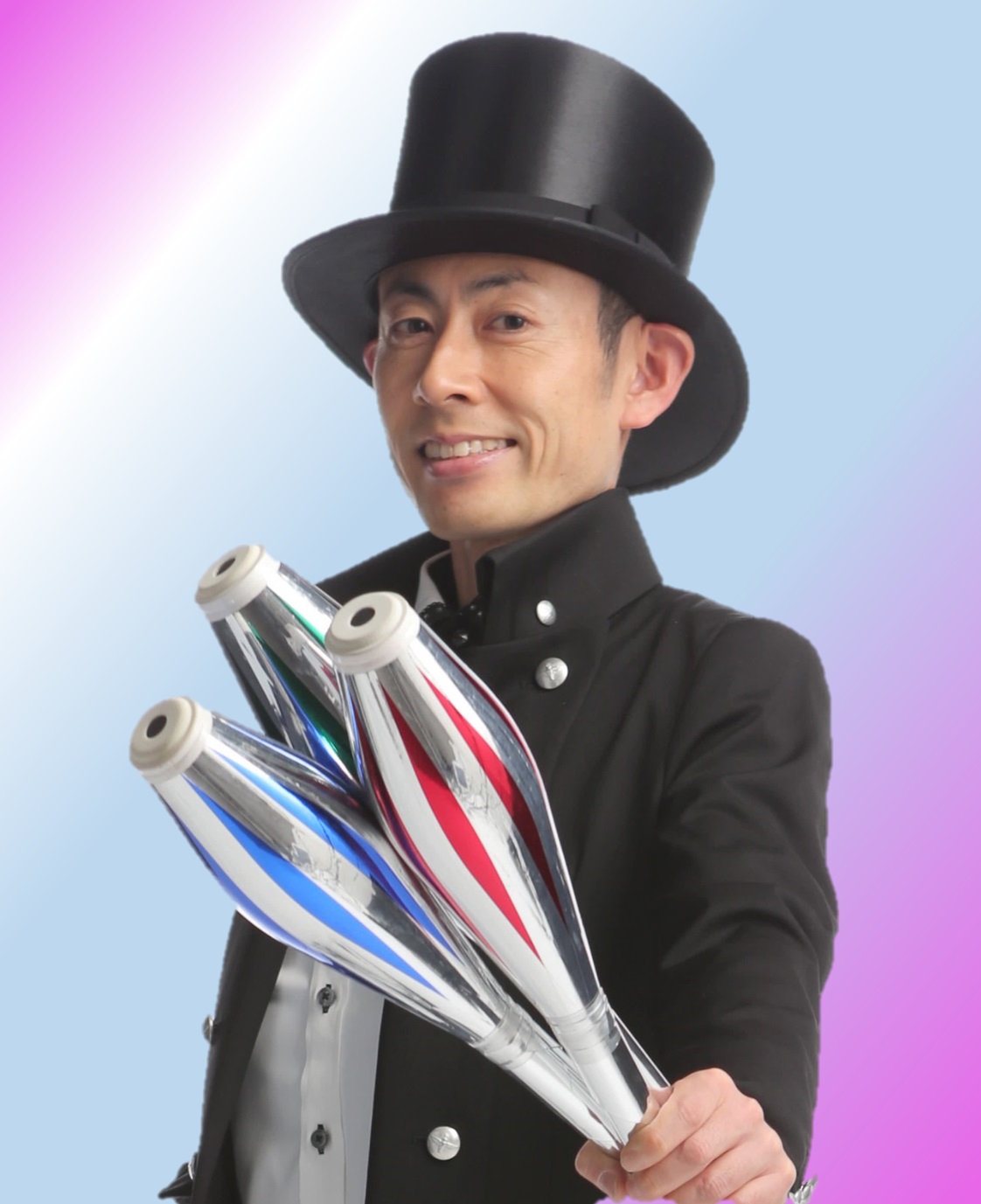 渡辺あきら