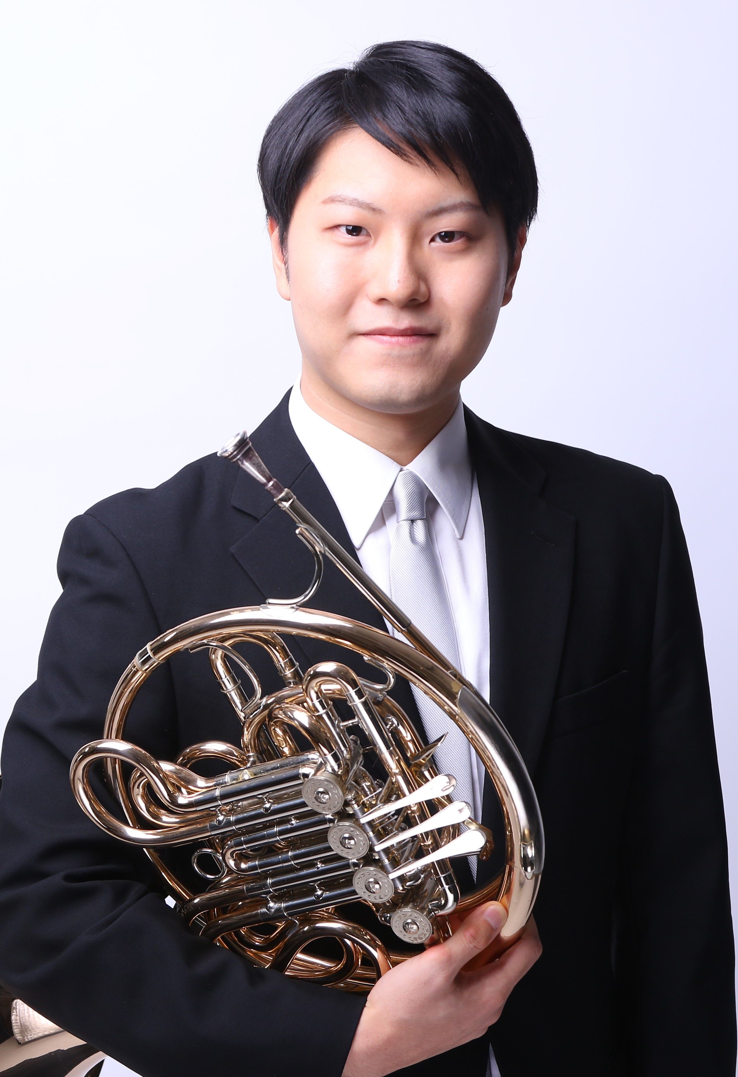 吉田 智就