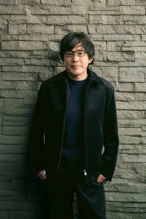 佐藤竹善